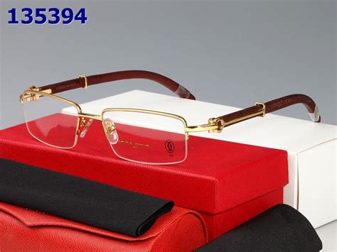 cheap fake cartier glasses|cartier knockoff glasses.